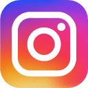 Instagram トーファン 本場タイ古式マッサージ&整体サロン 日ノ出町店|日ノ出町 関内 野毛 桜木町 タイマッサージ